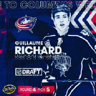Guillaume Draft Columbus1 f63a3