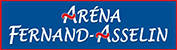 Logo-Arena-Fernand-Asselin